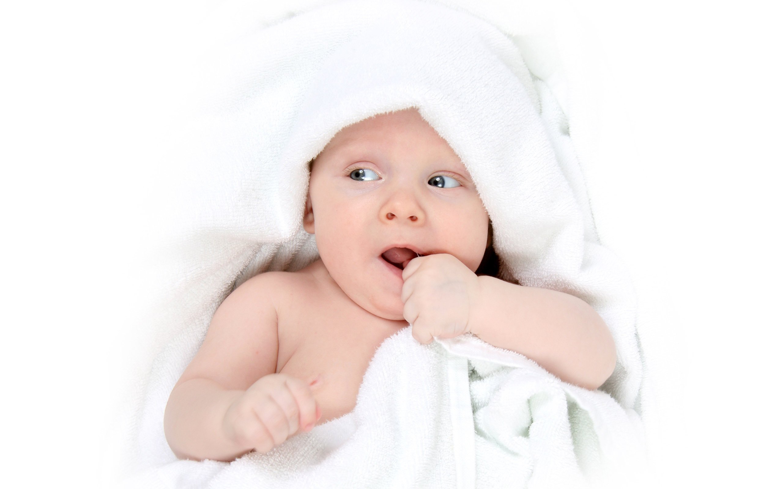 淮安代怀生子助孕机构试管婴儿促排后几个卵泡